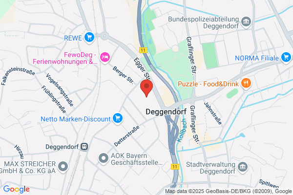 Hauptschule