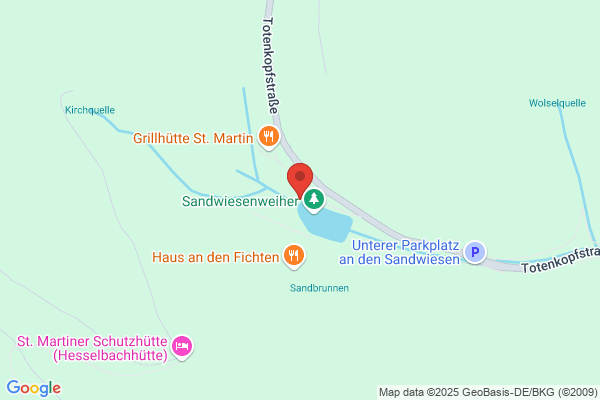 Martino Freizeit GmbH