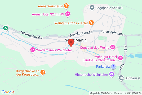 Bereifungsring Ges.mbH und Co KG