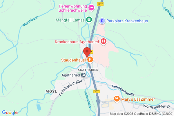 Karl Zangenfeind