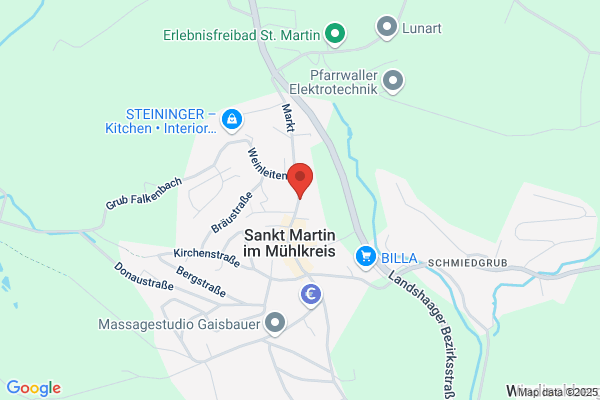 Karl Mitzka