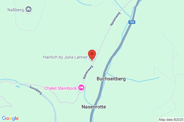 Rosamunde Lanner