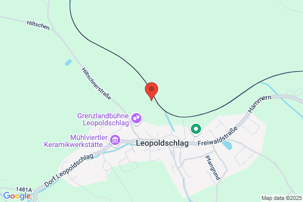 Wassergenossenschaft Abwasser