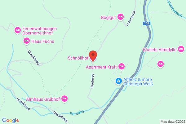 Schnoellhof