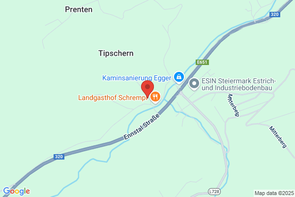 Sportverein St. Martin Hans Schrempf