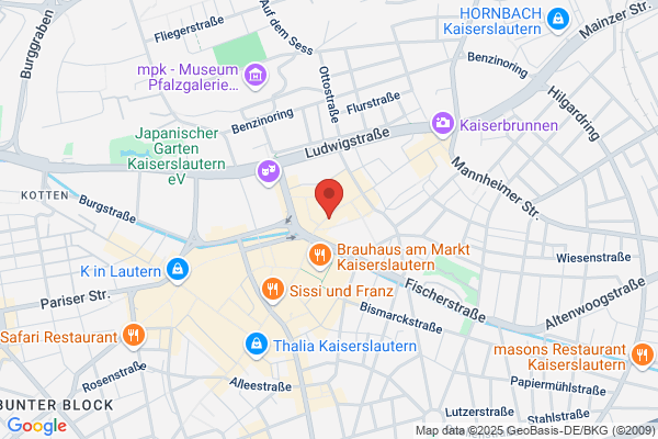 Koenigsbar