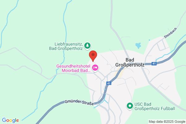 Schaetz Karl Dipl-TA Dr