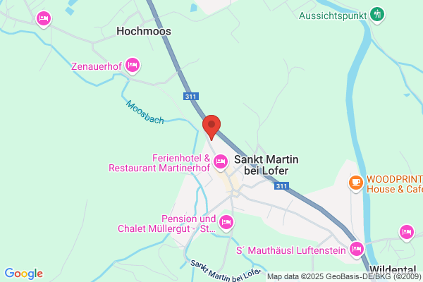 Rotes Kreuz Oesterreich Rettungsdienst
