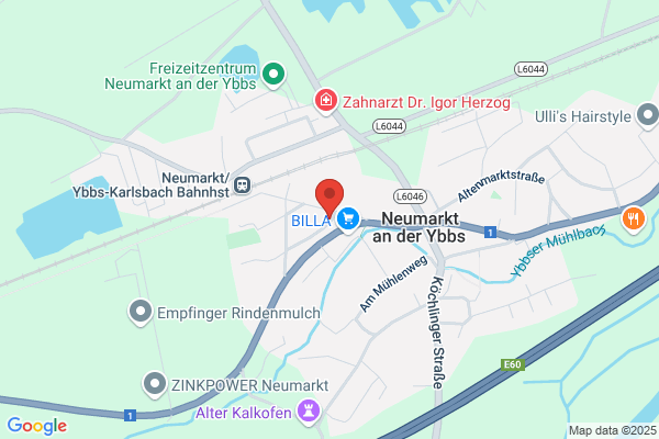 STRASSER Fenster Türen Tore Sonnenschutz