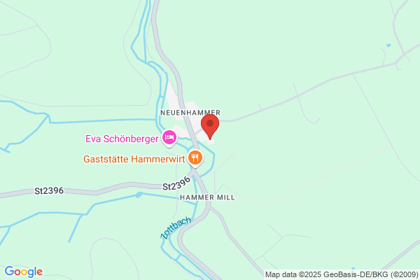 Adler Gebäudereinigung