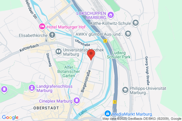 Alea Privatstiftung