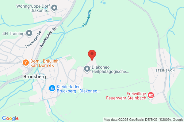 Allg. Sonderschule