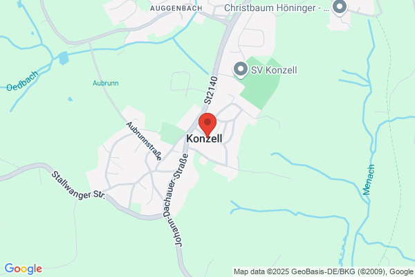 Apotheke Zum heiligen Geist