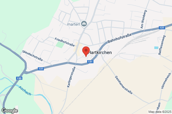 Bipa Parfuemerien Ges.mbH
