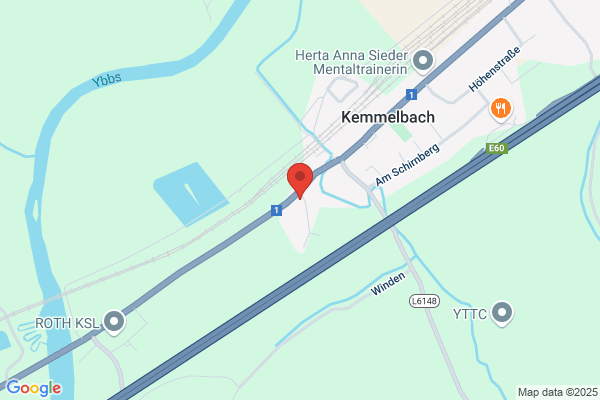 Freiwillige Feuerwehr Kemmelbach