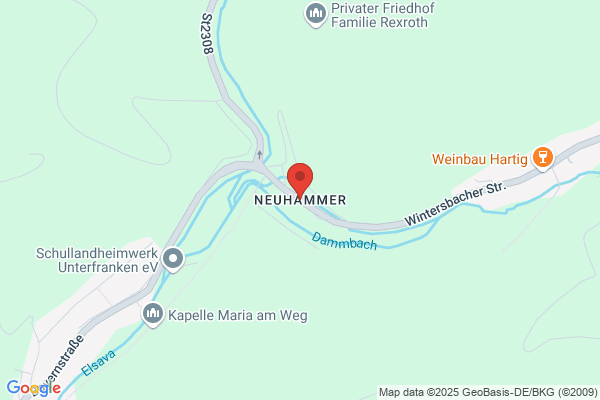 Helmut Niederhammer