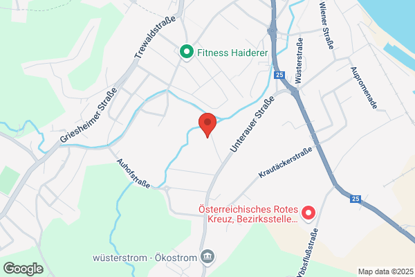Poechhacker Holzbau GmbH