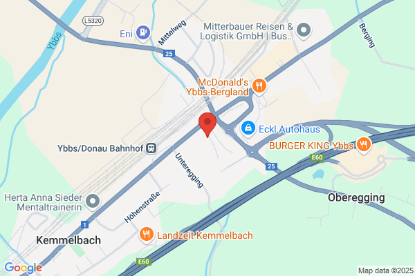 STARFISH HandelsgesmbH