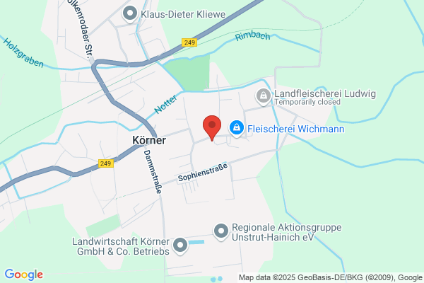 Saegen und Werkzeug GesmbH Nfg KEG