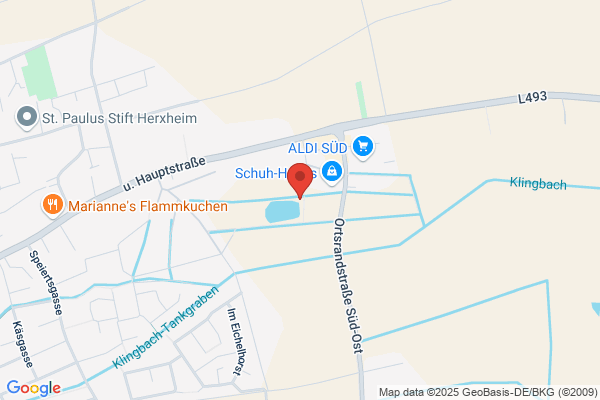 Sportfischereiverein