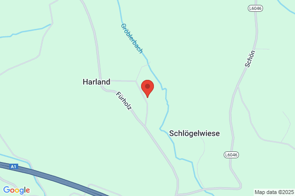 Versicherung Andreas Tiefenbacher