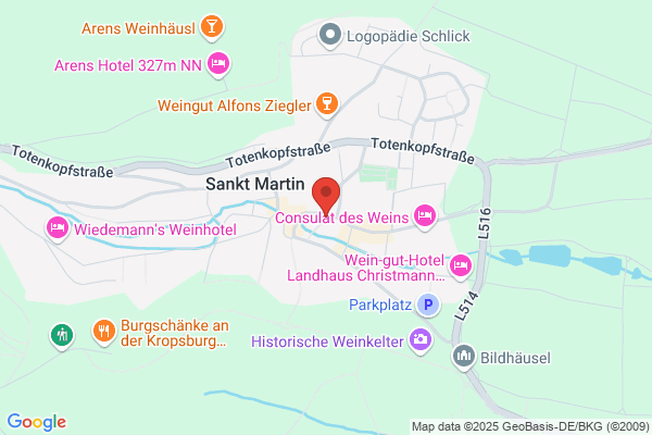 Volksbank Alpenvorland reg.Gen.mbH