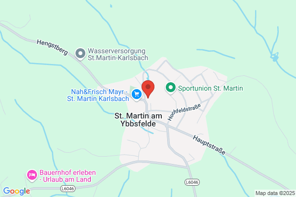 Volksschule