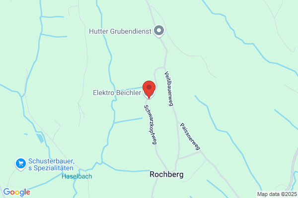 Elektro Beichler