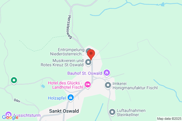 Feuerwehr