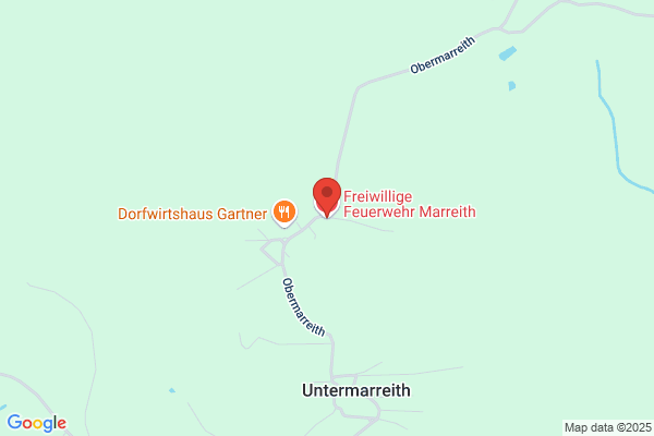 Feuerwehr