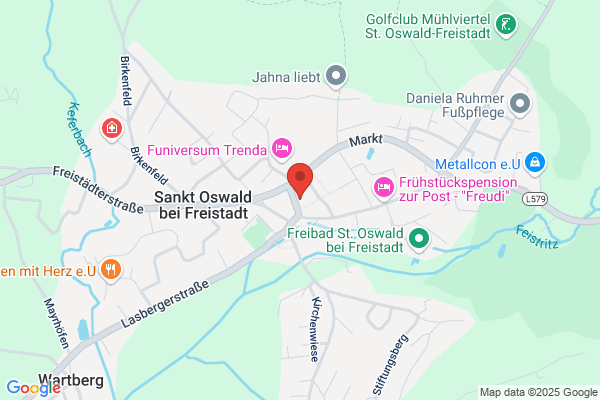 Fremdenverkehrsverband