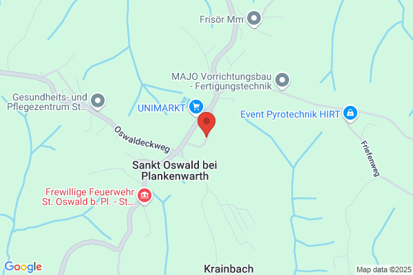 Gasthaus z Kirchenwirt