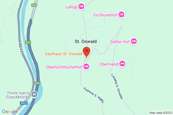 Gutsgasthof