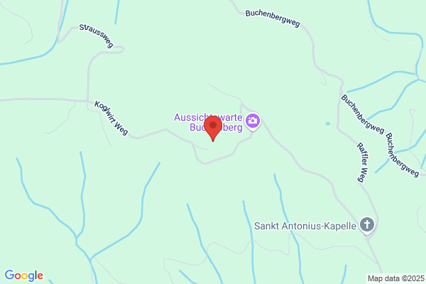 Koglwirt
