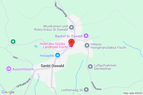 Gemeindeamt