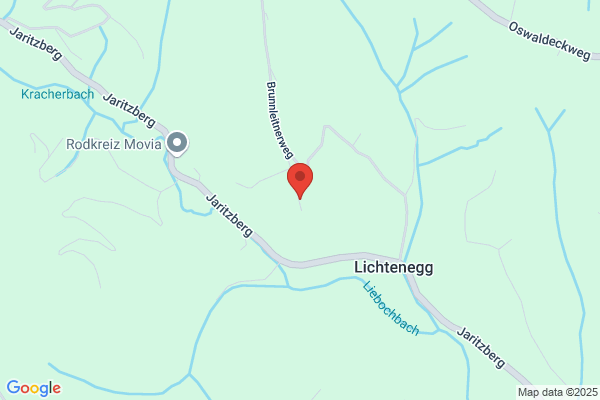 Friedrich Pfennich