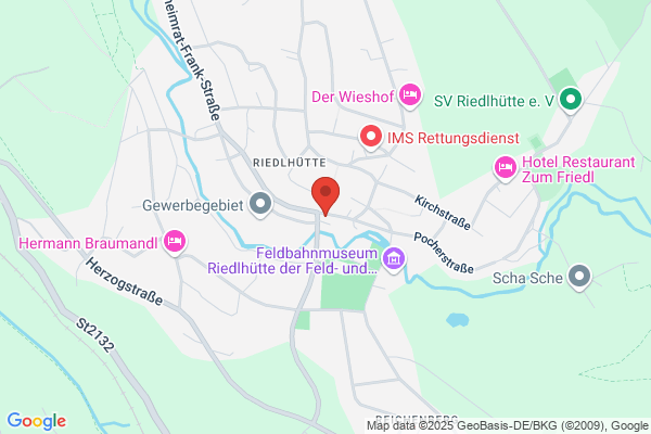 Postamt 8553 St. Oswald ob Eibiswald