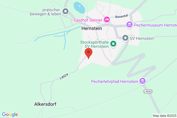 Szvetecz und Partner Versicherungsmakler KEG