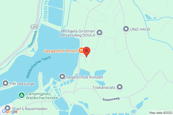 Roman A. Brauchart KEG Natursteinhandel