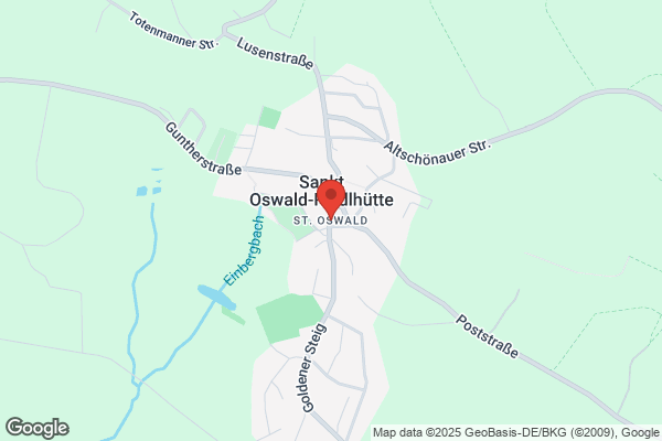 OeVP