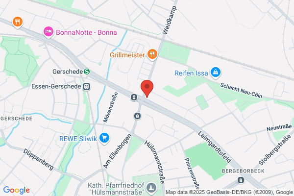 Apsys GesnbR Boxa Guni Dr und Christine Essen