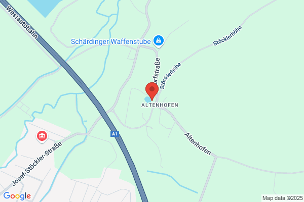 AQuadrat Gastro GmbH