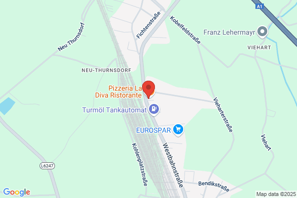 EMAT Elektro- u Automationstechnik GmbH