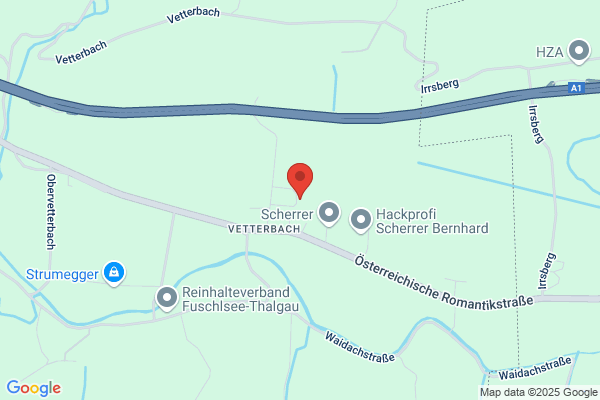 A und S Bauconsulting Ges.mbH