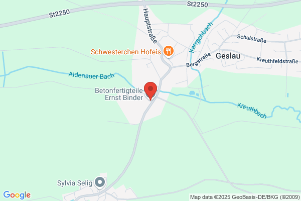 Ernst Binder