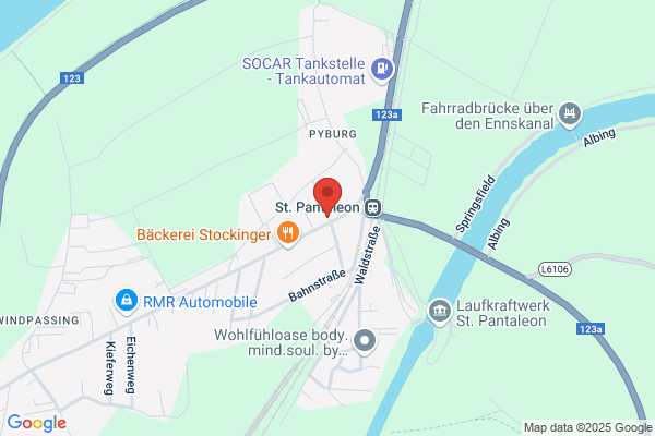 Erste Bank d. oesterreichischen Sparkassen AG