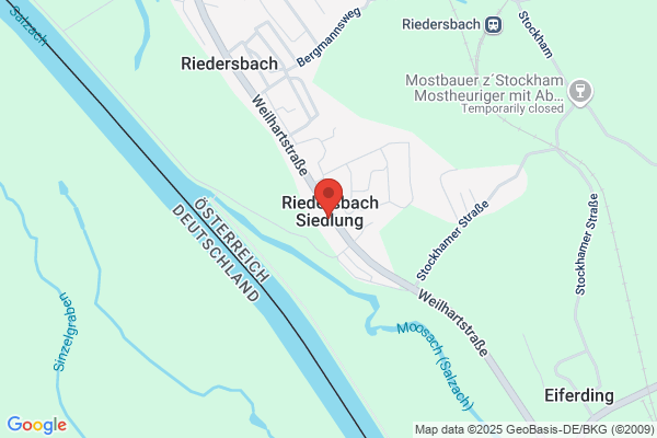 FUCHS und SPRUZINA OEG