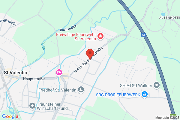Fahrschule Khayll