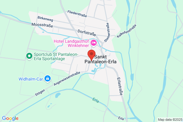 Freiwillige Feuerwehr