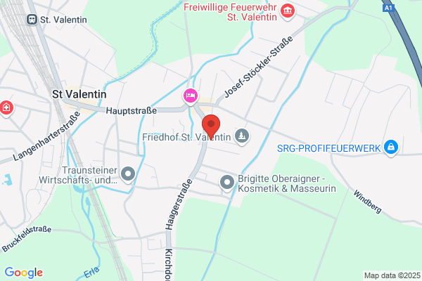 Gasthaus u Fleischwaren Kaltenboeck